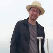Matthew Goshko's photo