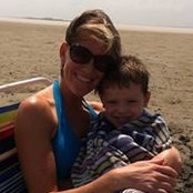 Brook Cathey's photo
