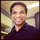 Vivek Halappa