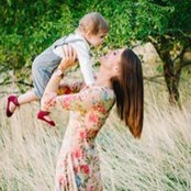 Jen Herem's photo