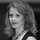 Lillian Rudacille