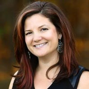 Jenn Chase's photo