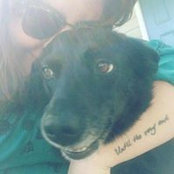 Ashley Overton's photo