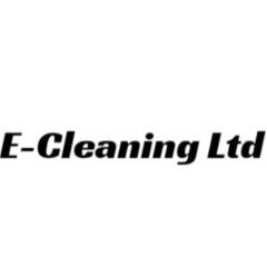 E- Cleaning Ltd