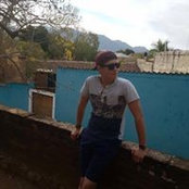 Foto von Jose Maria Aragon