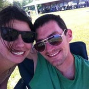 Bree Dreyer's photo