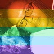 Taisha Williamss foto