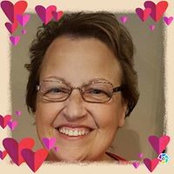 Christa Longtin's photo