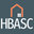 HBA of Southwest Colorado