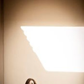 Elise Hahn's photo