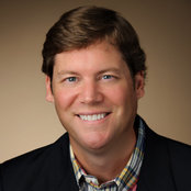 Matt Gerwin's photo