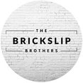 The Brickslip Brothers's profile photo