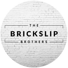 The Brickslip Brothers