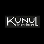 Foto von Kunul Interiores