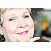 Laura Rodriguez's photo
