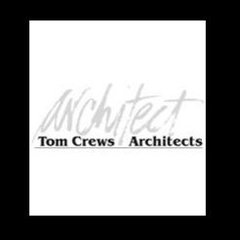 Tom Crews Architects