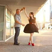 Andrea Herd's photo