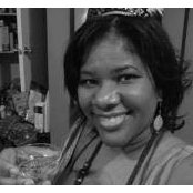 Foto von Jennella Young
