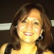 Foto von Wendy Leon