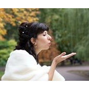 Елена Кучерявая's photo