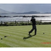 William McGirt's photo