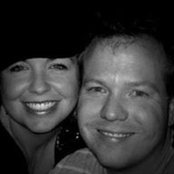 Rachel Rudd's photo