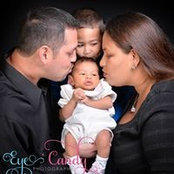 Katara Hunt's photo