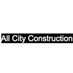 All City Construction