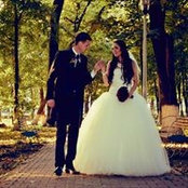 Beatrice Popov's photo