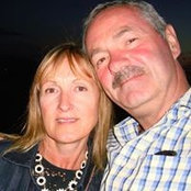Stella Burke's photo