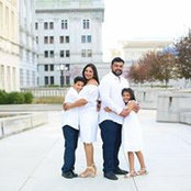 Niku Parekh's photo