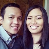 Gianne Ligon's photo