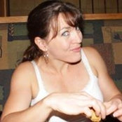 Ronni Marbles foto