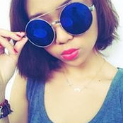 Miko Chans foto