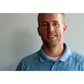 Chase Clark's photo