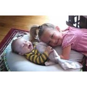 Chris's photo