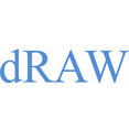 dRAW Architecture's profile photo