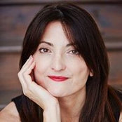 Foto von Rita Ferrari