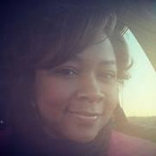 Myesha Cross's photo