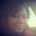 Myesha Cross