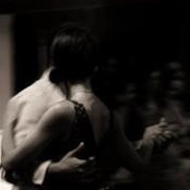 Hara Martzoukou's photo