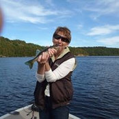 Cheryl Tremblay's photo