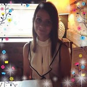 Lou Parry's photo