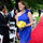Louise Halliday