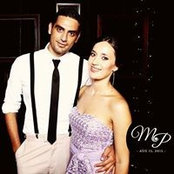 Eman Cassar's photo