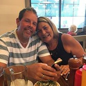 Nancy Beil's photo