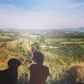 Nati Delbianco's photo