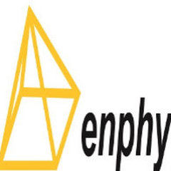 Enphy