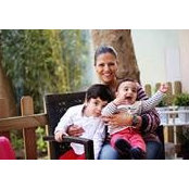 Isabella Icoz's photo