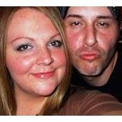Jessica Henthorn Wallaces billede